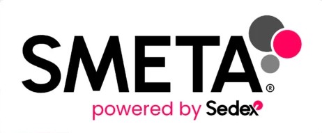 SMETA Sedex