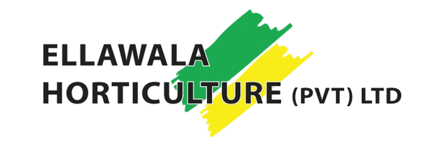 Ellawala Horticulture (Pvt) Ltd