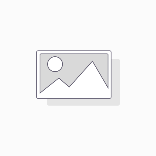 Bag Mango Bag Chun Pong
